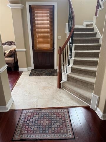 909 Araf Avenue - Photo 1