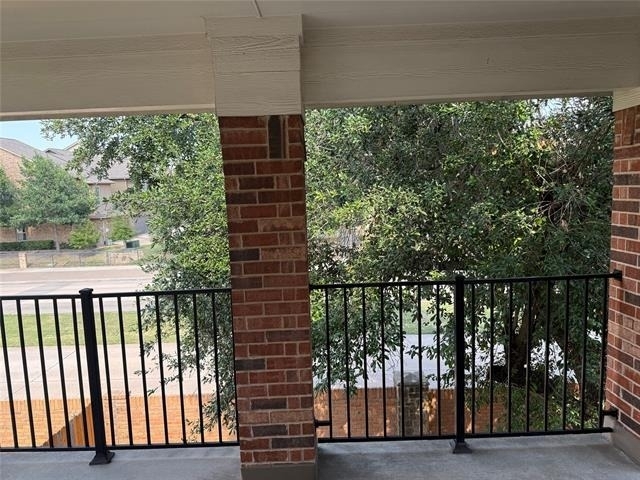 909 Araf Avenue - Photo 6