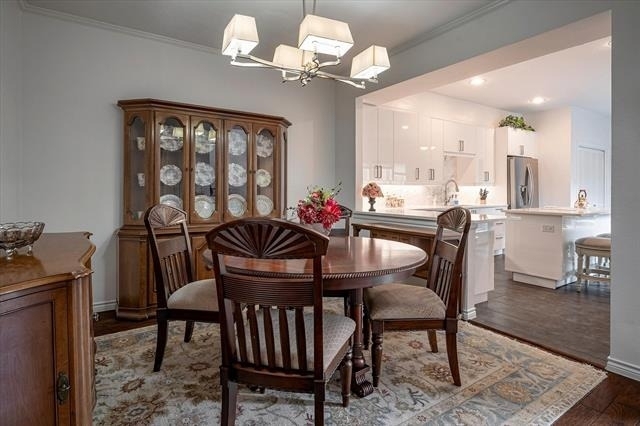 12446 Montego Plaza - Photo 10