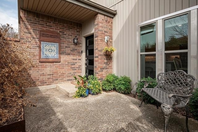 12446 Montego Plaza - Photo 1