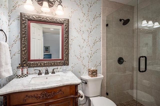 12446 Montego Plaza - Photo 19