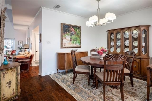 12446 Montego Plaza - Photo 8
