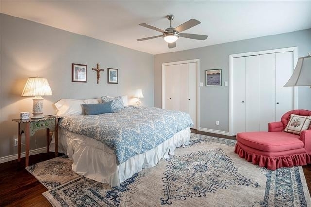 12446 Montego Plaza - Photo 26