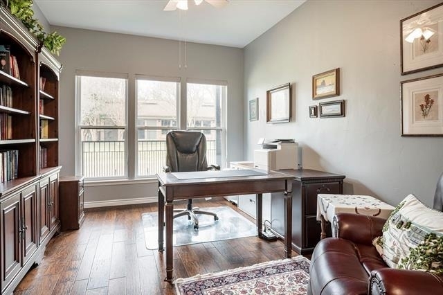 12446 Montego Plaza - Photo 18