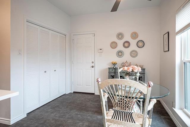 12446 Montego Plaza - Photo 16