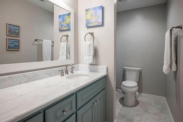 12446 Montego Plaza - Photo 27