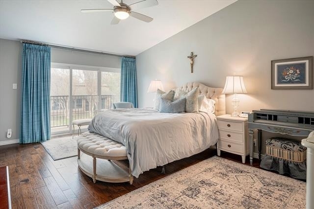 12446 Montego Plaza - Photo 23