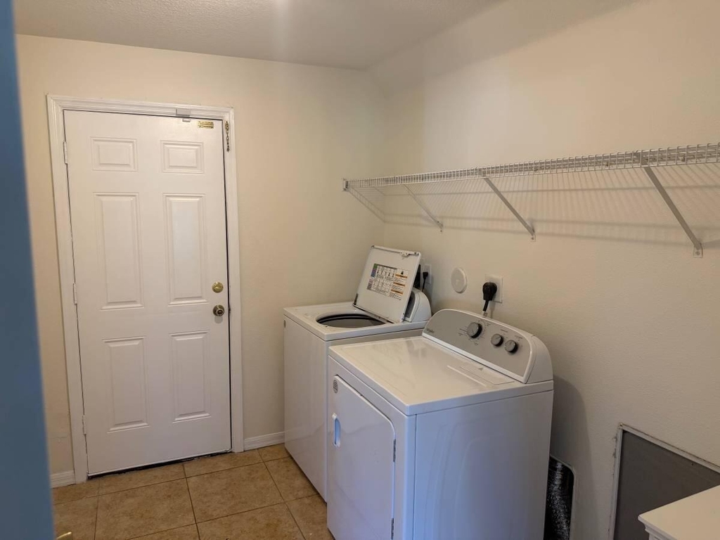 3691 Sw Margela Street - Photo 7