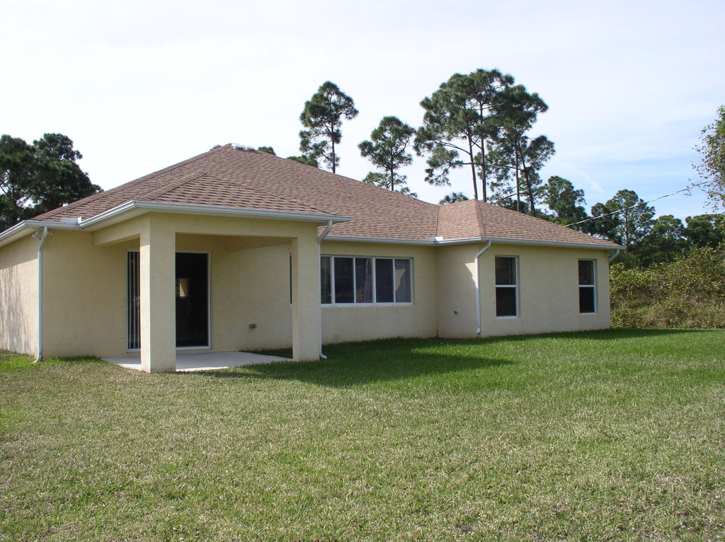 3691 Sw Margela Street - Photo 8