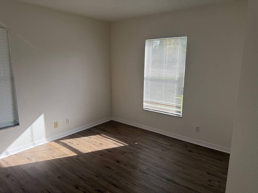 3691 Sw Margela Street - Photo 9