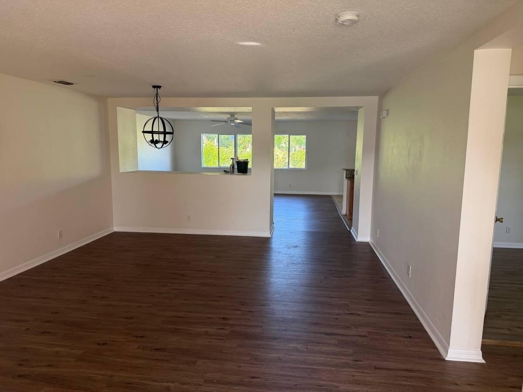 3691 Sw Margela Street - Photo 1