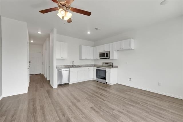 1608 Ash Crescent Street - Photo 7