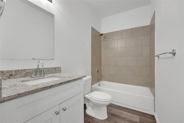 1608 Ash Crescent Street - Photo 14