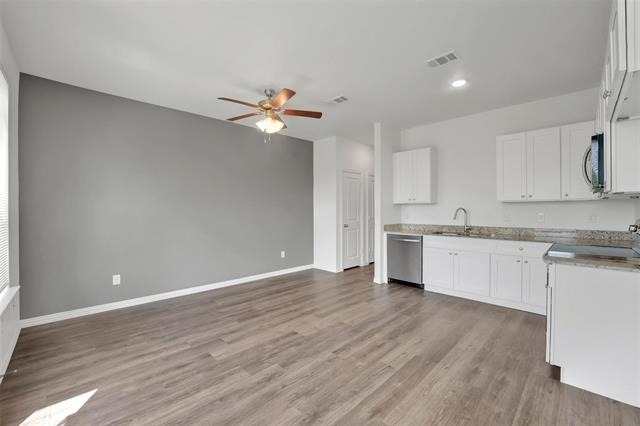 1608 Ash Crescent Street - Photo 8