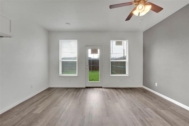 1608 Ash Crescent Street - Photo 9