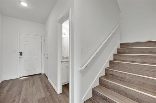 1608 Ash Crescent Street - Photo 10
