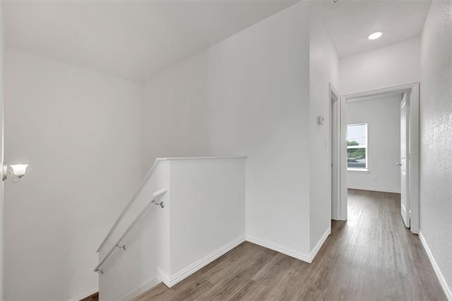 1608 Ash Crescent Street - Photo 12