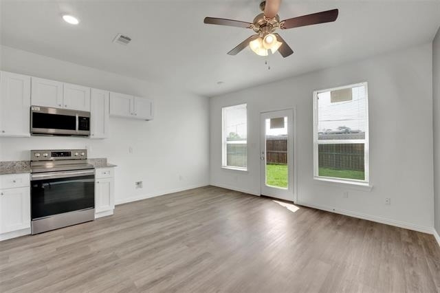 1608 Ash Crescent Street - Photo 6