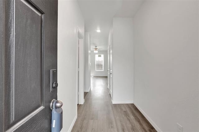 1608 Ash Crescent Street - Photo 3