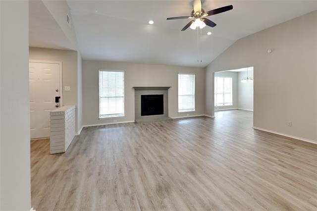 909 Sandhurst Drive - Photo 2