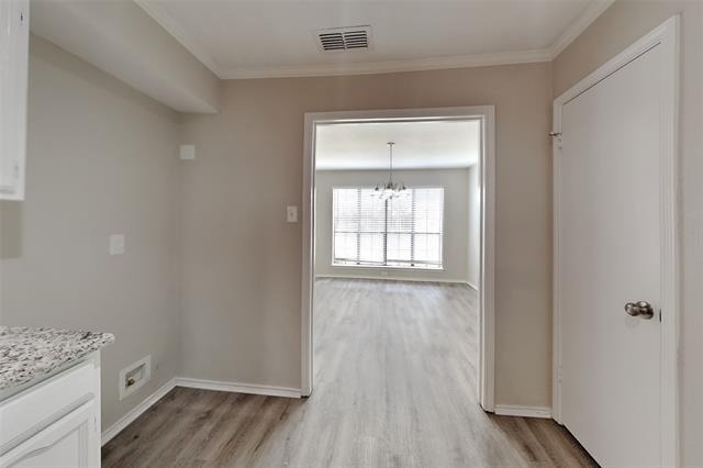 909 Sandhurst Drive - Photo 5