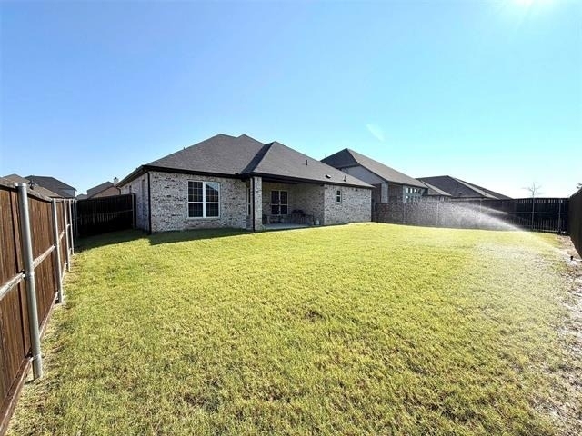 402 Coyote Creek Drive - Photo 16