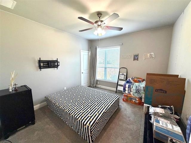 402 Coyote Creek Drive - Photo 13