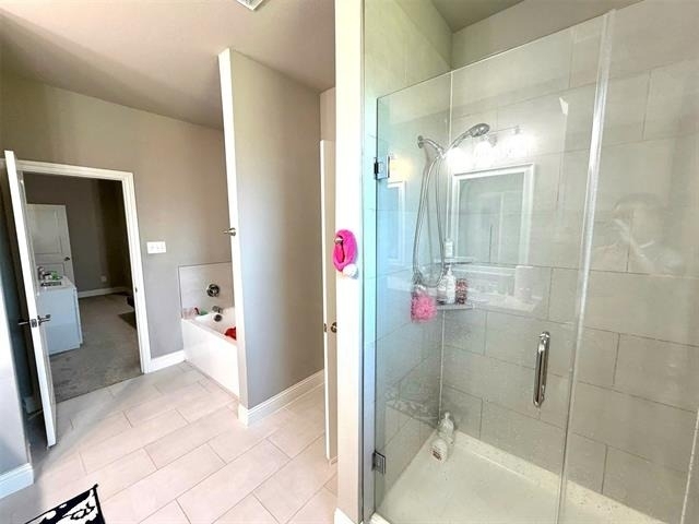 402 Coyote Creek Drive - Photo 8