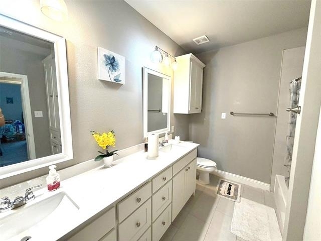 402 Coyote Creek Drive - Photo 14