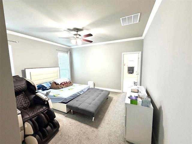 402 Coyote Creek Drive - Photo 11