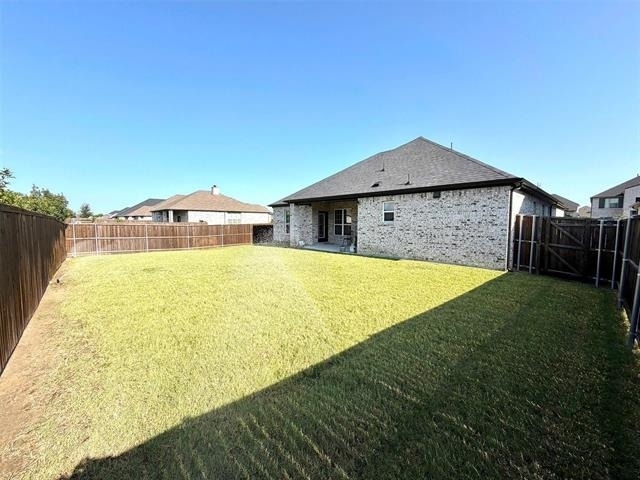 402 Coyote Creek Drive - Photo 15