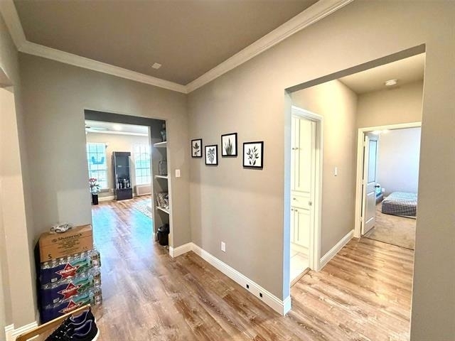 402 Coyote Creek Drive - Photo 1