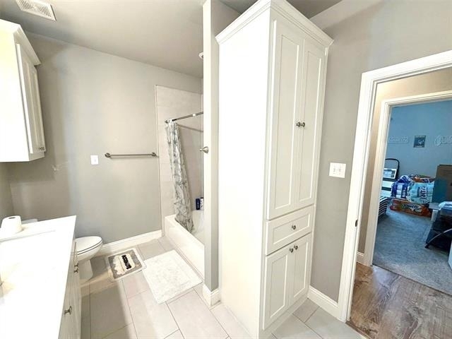 402 Coyote Creek Drive - Photo 12