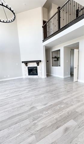 2016 Binns Drive - Photo 5