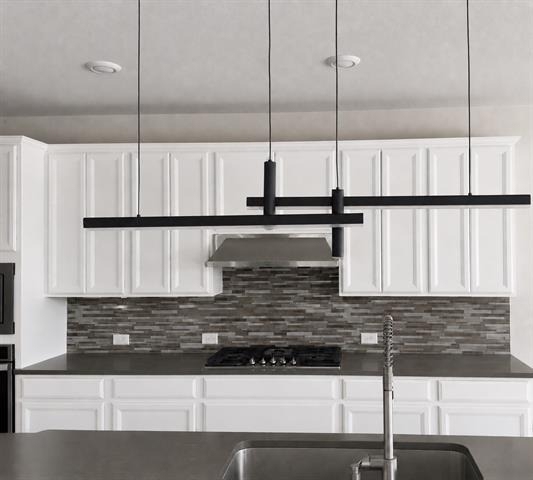 2016 Binns Drive - Photo 4