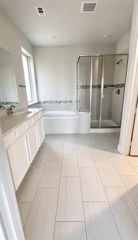 2016 Binns Drive - Photo 11