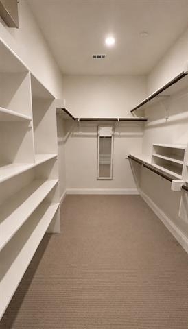 2016 Binns Drive - Photo 12
