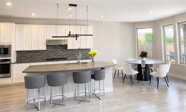 2016 Binns Drive - Photo 3