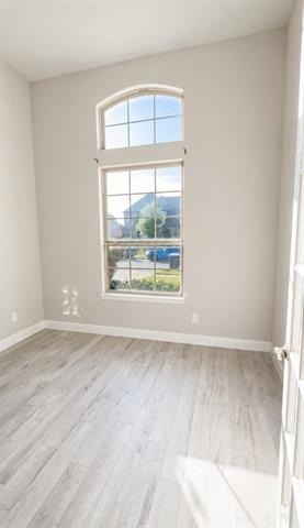 2016 Binns Drive - Photo 8