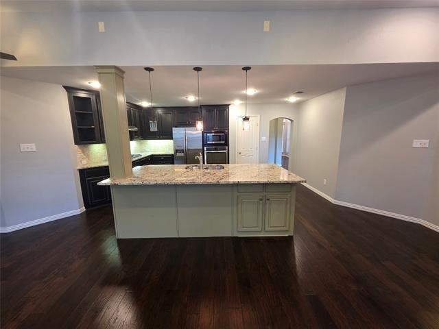2717 Cliffwood Drive - Photo 15