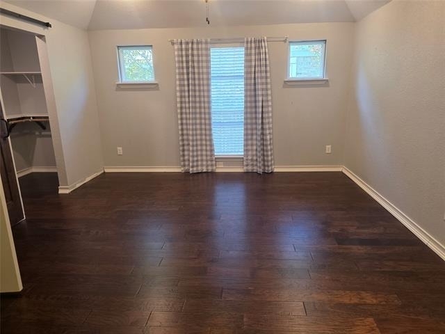 2717 Cliffwood Drive - Photo 37