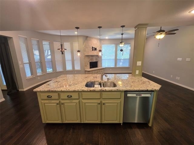 2717 Cliffwood Drive - Photo 16