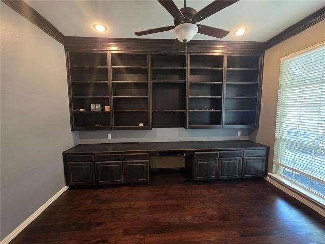2717 Cliffwood Drive - Photo 4