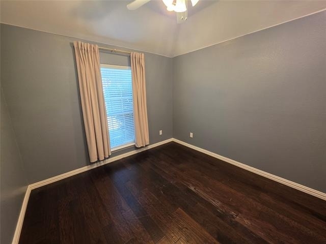 2717 Cliffwood Drive - Photo 35