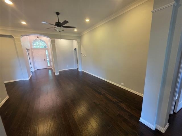 2717 Cliffwood Drive - Photo 23