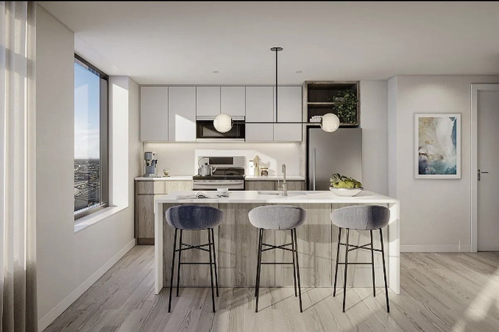 77 Commercial Street - Photo 2