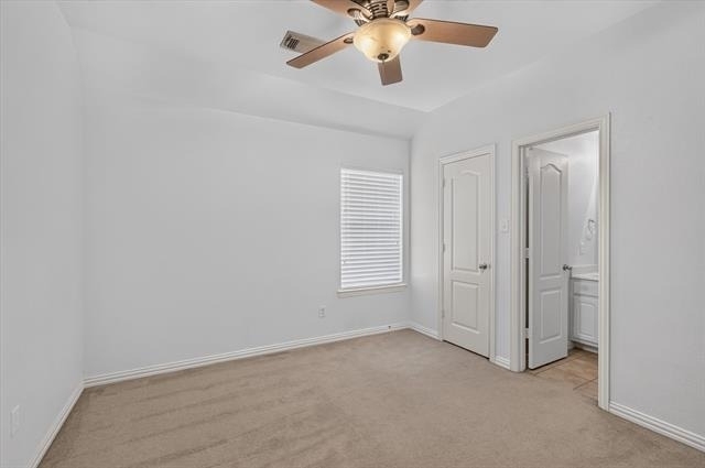 822 Shadybrook Drive - Photo 6