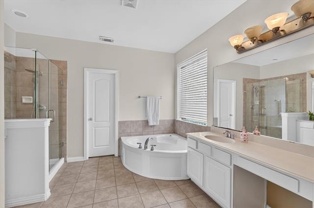 822 Shadybrook Drive - Photo 10