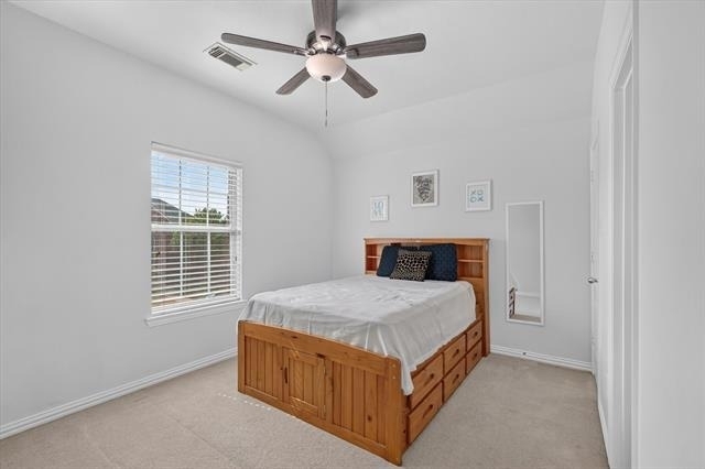 822 Shadybrook Drive - Photo 8