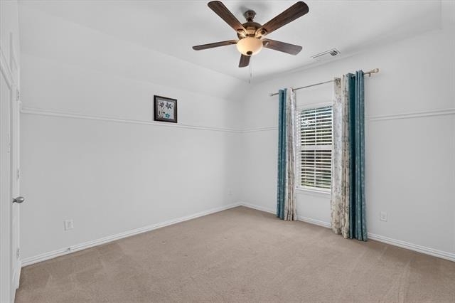 822 Shadybrook Drive - Photo 9